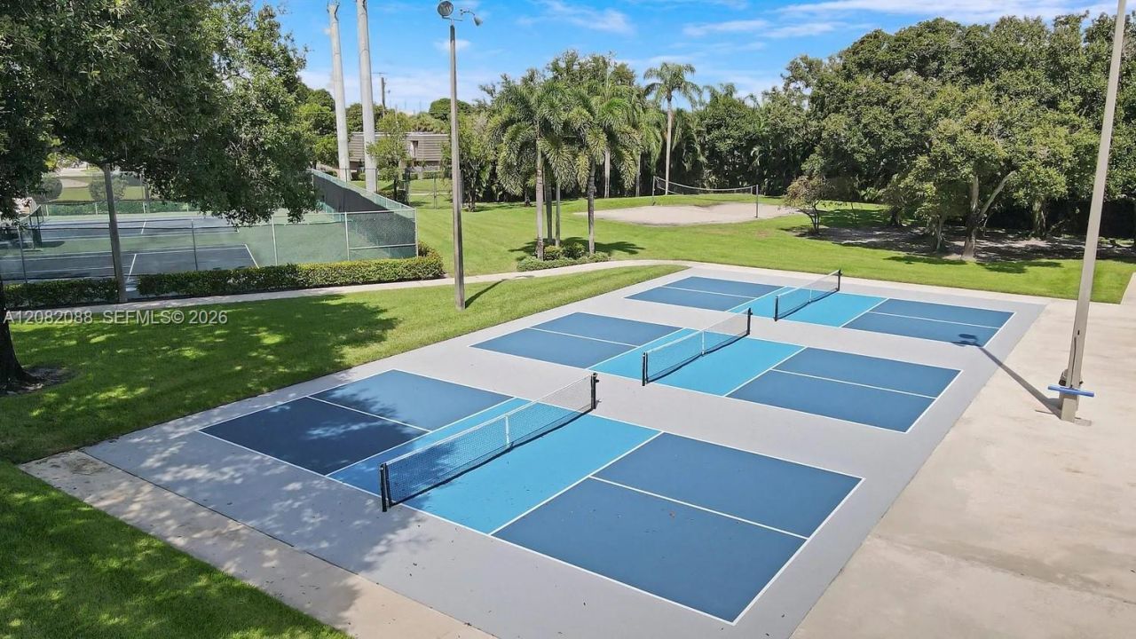 2404 24th Way , West Palm Beach, FL 33407 Photo