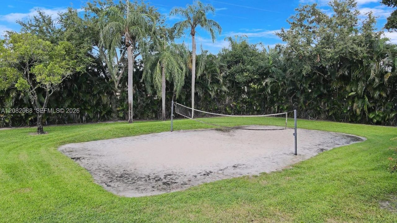 2404 24th Way , West Palm Beach, FL 33407 Photo