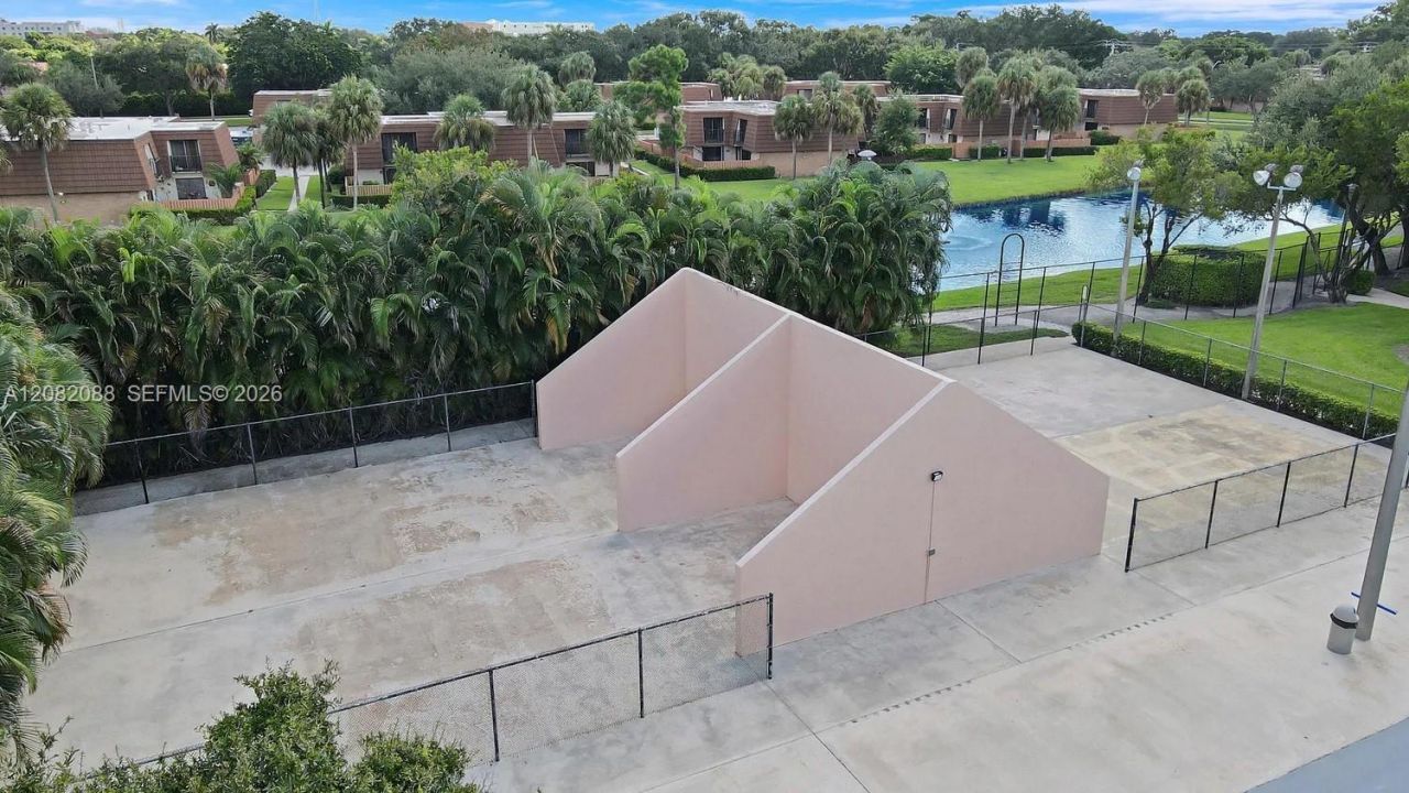 2404 24th Way , West Palm Beach, FL 33407 Photo