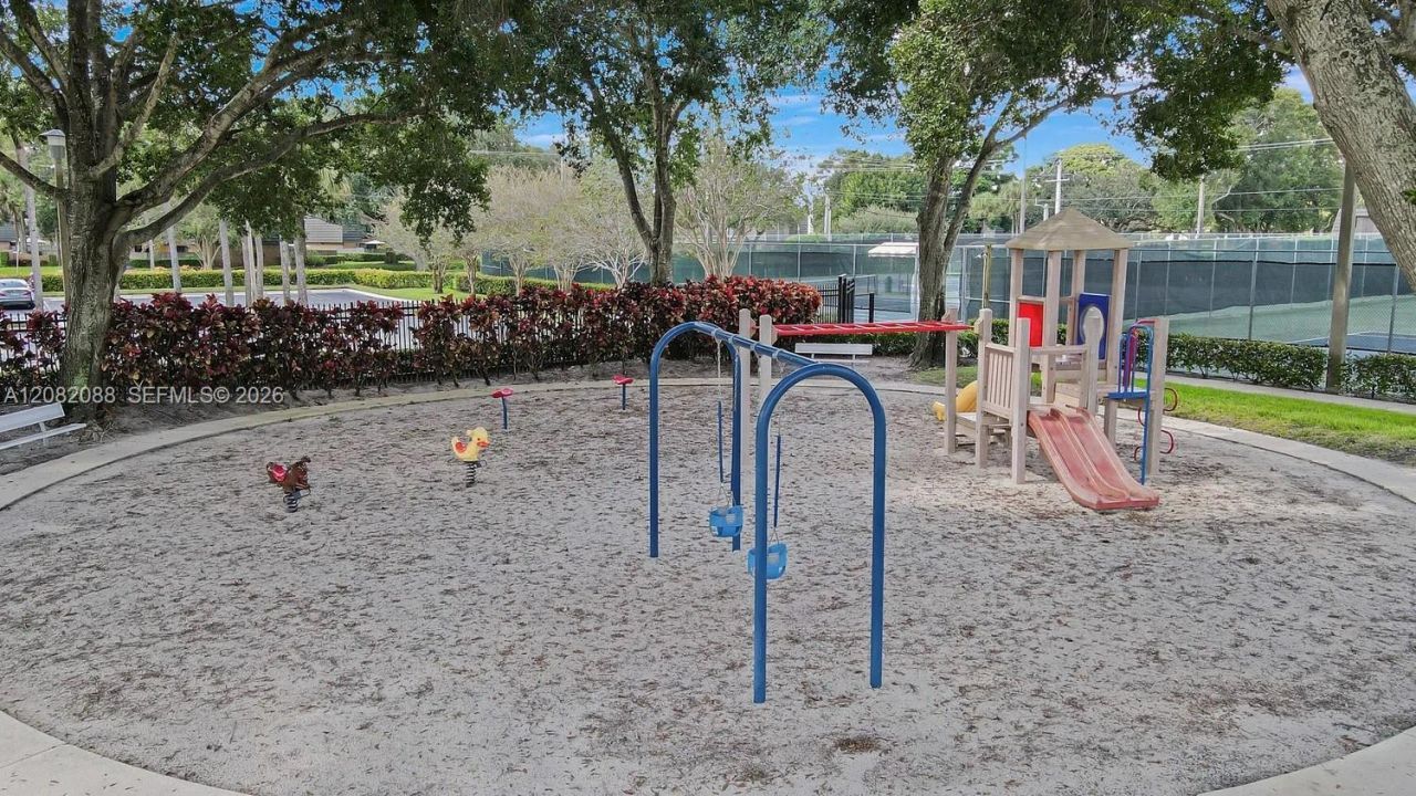 2404 24th Way , West Palm Beach, FL 33407 Photo