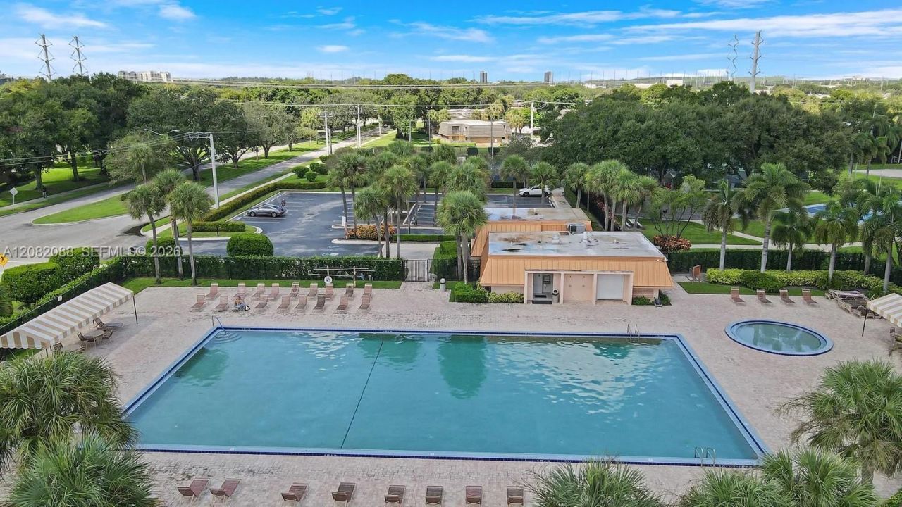 2404 24th Way , West Palm Beach, FL 33407 Photo