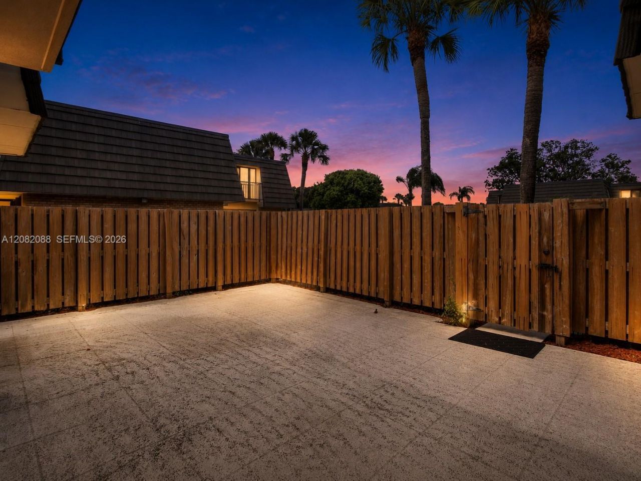 2404 24th Way , West Palm Beach, FL 33407 Photo