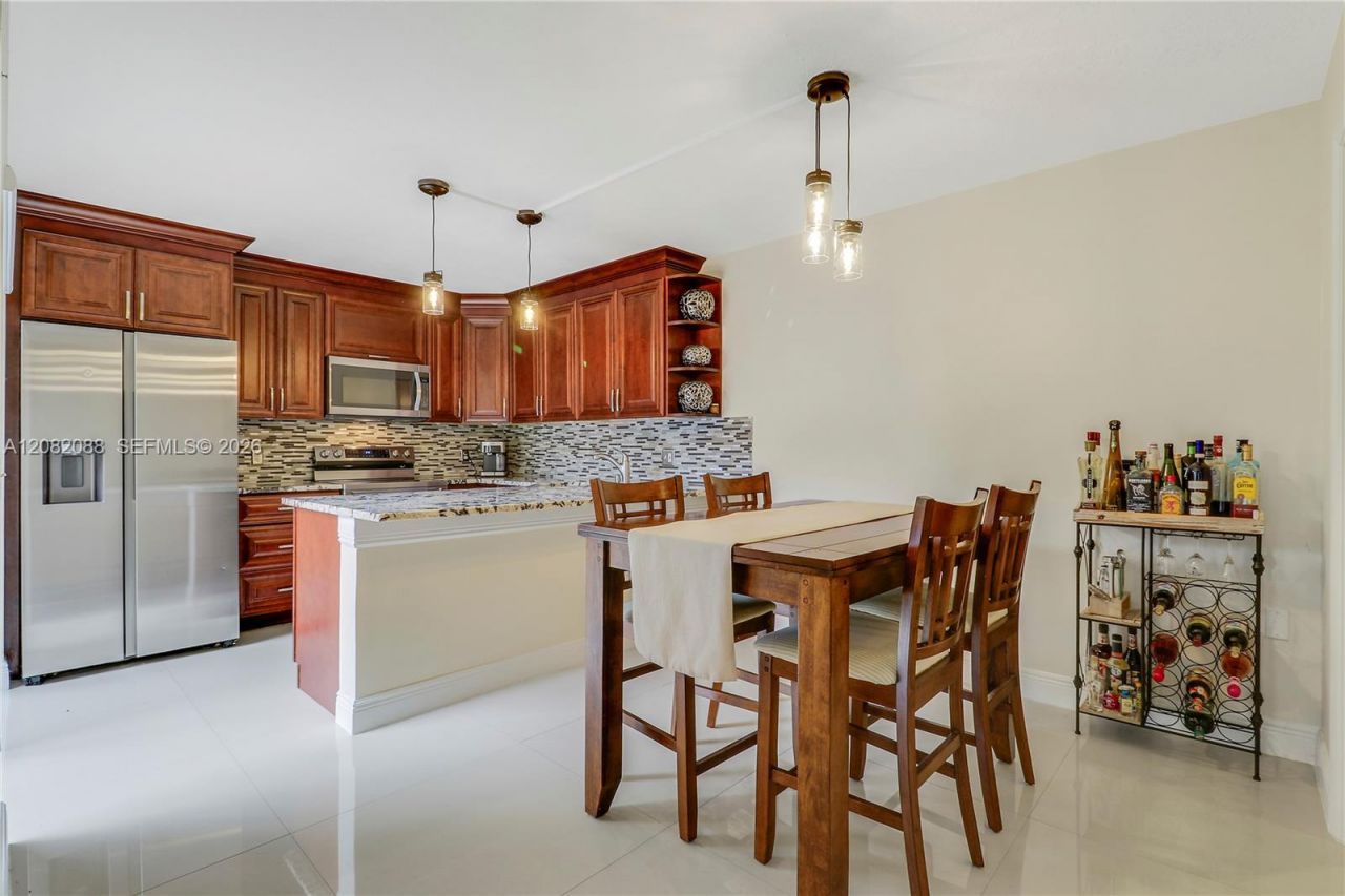 2404 24th Way , West Palm Beach, FL 33407 Photo
