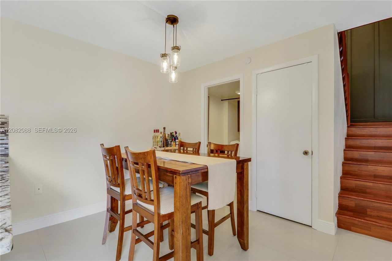 2404 24th Way , West Palm Beach, FL 33407 Photo