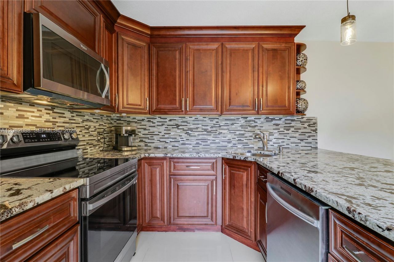 2404 24th Way , West Palm Beach, FL 33407 Photo