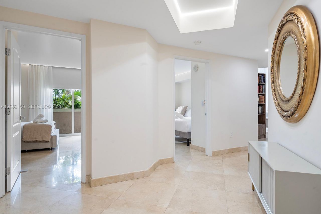 17555 Atlantic Blvd , Unit 508, Sunny Isles Beach, FL 33160 Photo