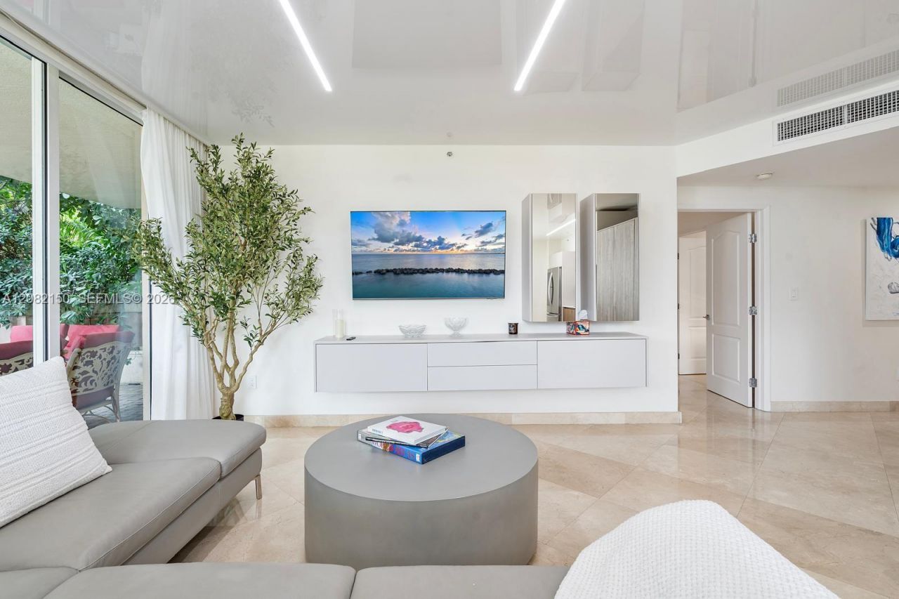 17555 Atlantic Blvd , Unit 508, Sunny Isles Beach, FL 33160 Photo