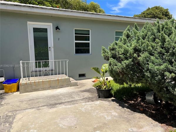 223 S J Street , Unit 2, Lake Worth, FL 33460