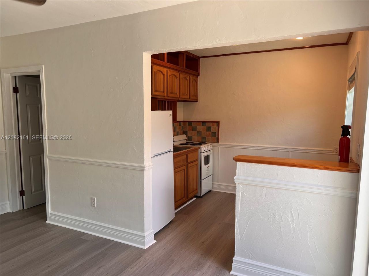 223 S J Street, Unit 2, Lake Worth, FL 33460 Photo