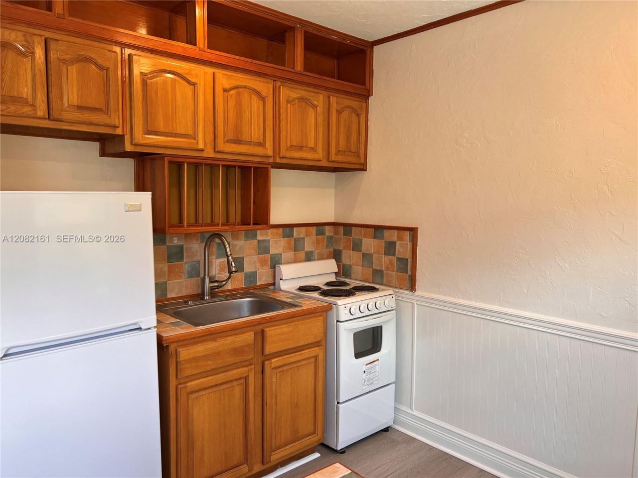 223 S J Street, Unit 2, Lake Worth, FL 33460 Photo