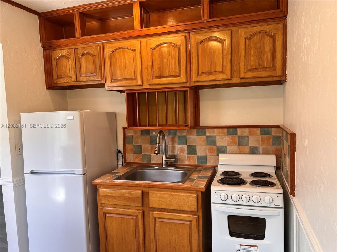 223 S J Street, Unit 2, Lake Worth, FL 33460 Photo