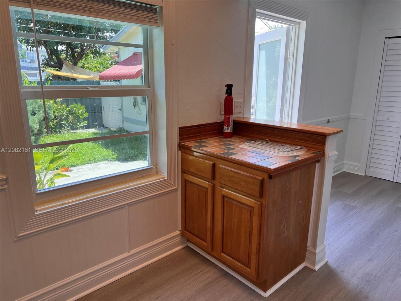 223 S J Street, Unit 2, Lake Worth, FL 33460 Photo