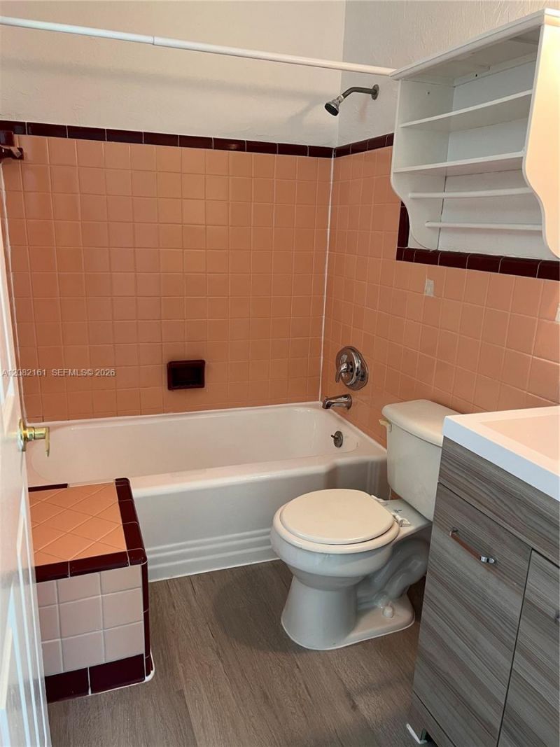 223 S J Street, Unit 2, Lake Worth, FL 33460 Photo