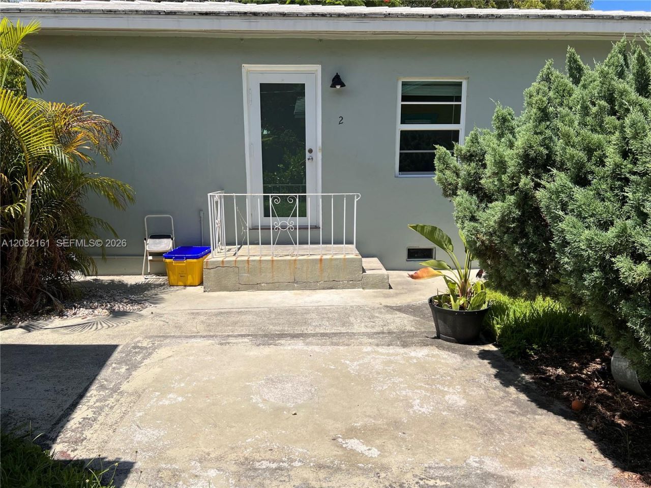223 S J Street, Unit 2, Lake Worth, FL 33460 Photo