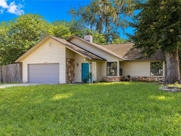 4951 SE 35TH AVENUE , OCALA, FL 34480