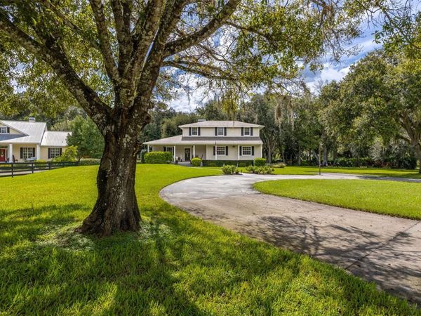 4691 LONG LAKE DRIVE , FORT MYERS, FL 33905
