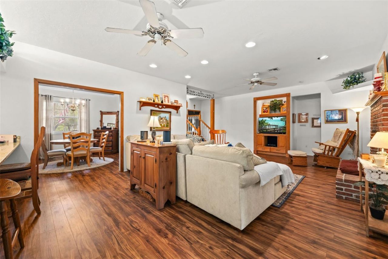 4691 Long Lake Drive, Fort Myers, FL 33905 Photo