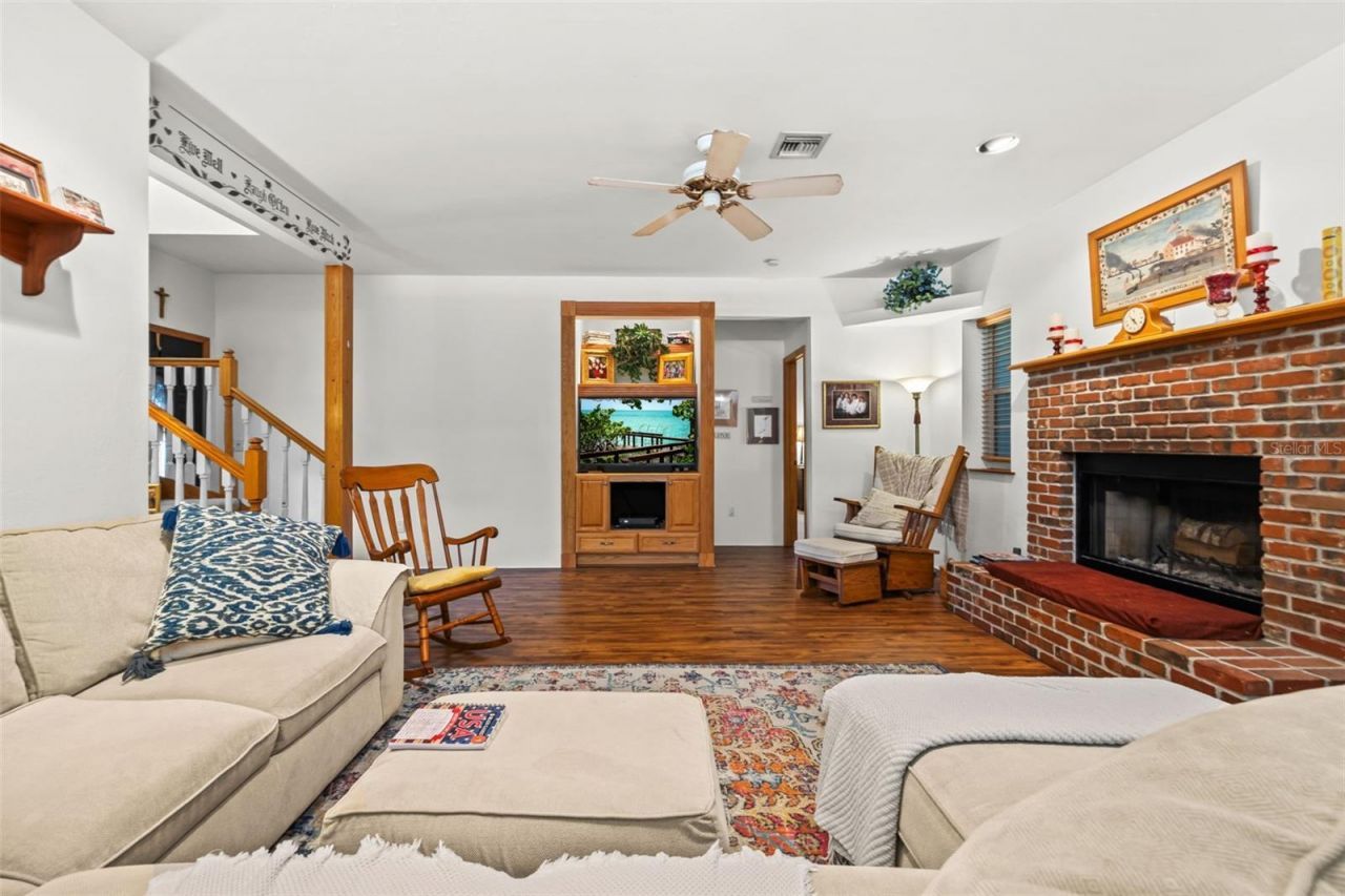 4691 Long Lake Drive, Fort Myers, FL 33905 Photo
