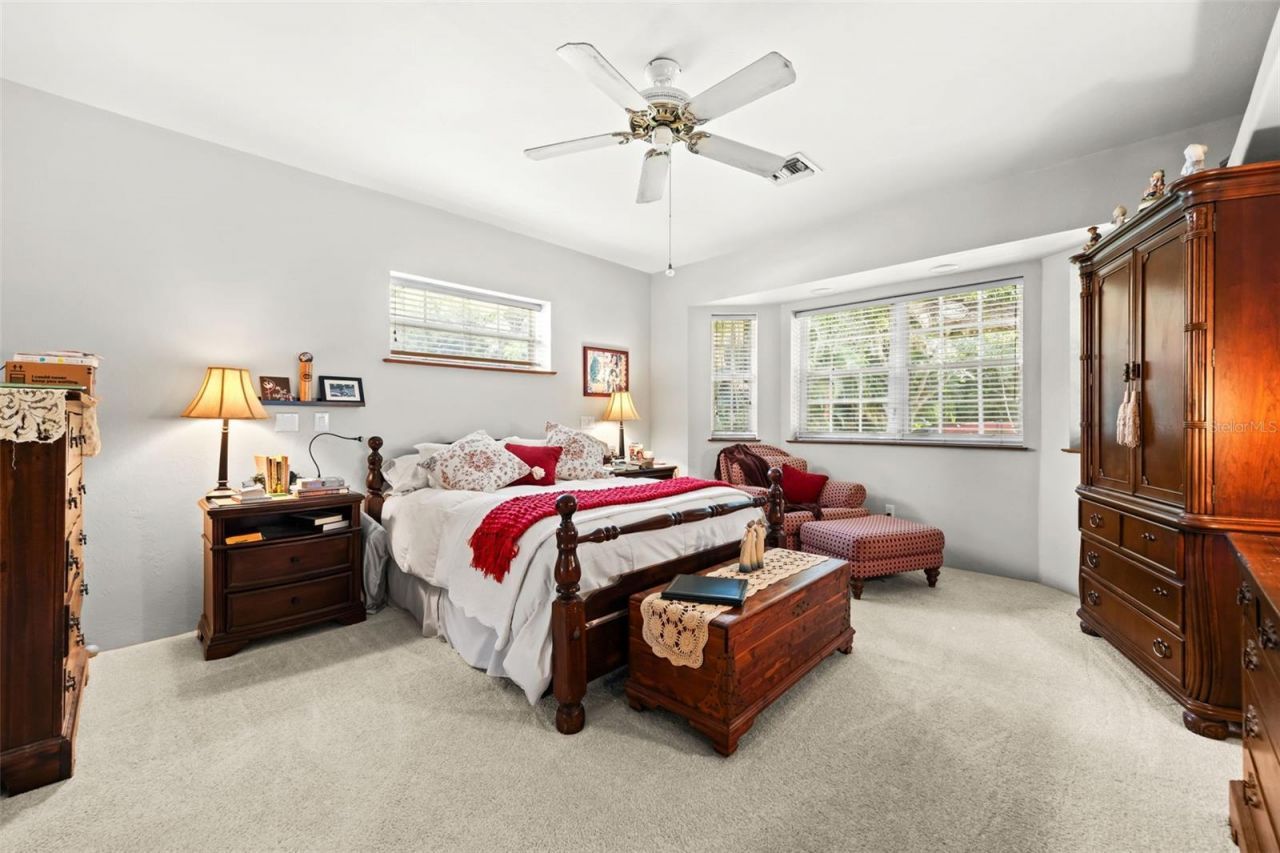 4691 Long Lake Drive, Fort Myers, FL 33905 Photo