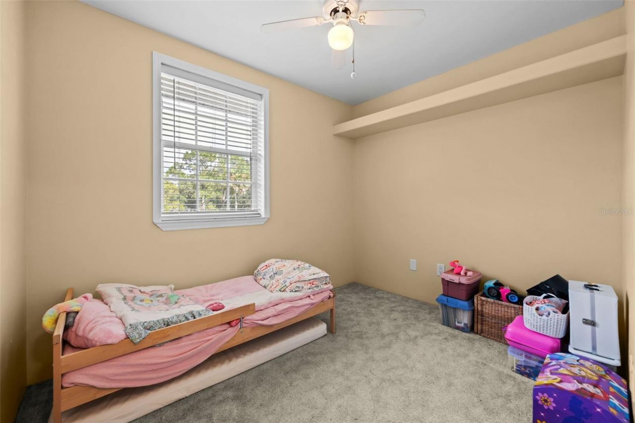 4691 Long Lake Drive, Fort Myers, FL 33905 Photo