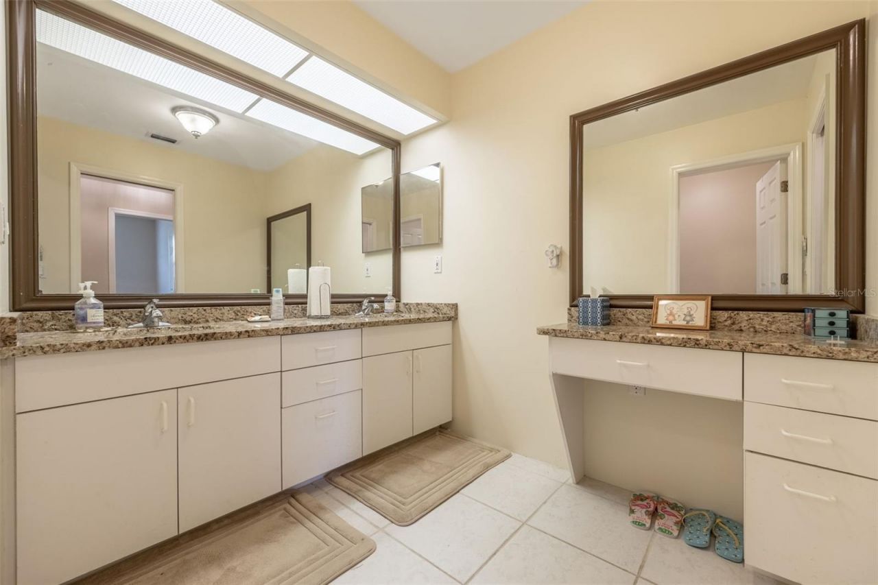 4691 Long Lake Drive, Fort Myers, FL 33905 Photo