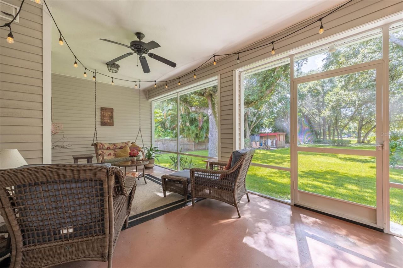 4691 Long Lake Drive, Fort Myers, FL 33905 Photo