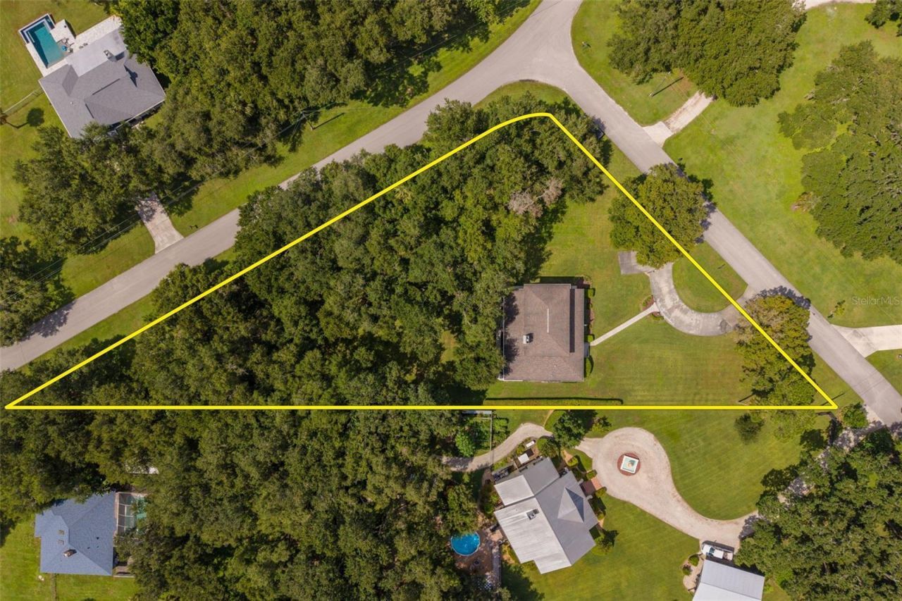 4691 Long Lake Drive, Fort Myers, FL 33905 Photo