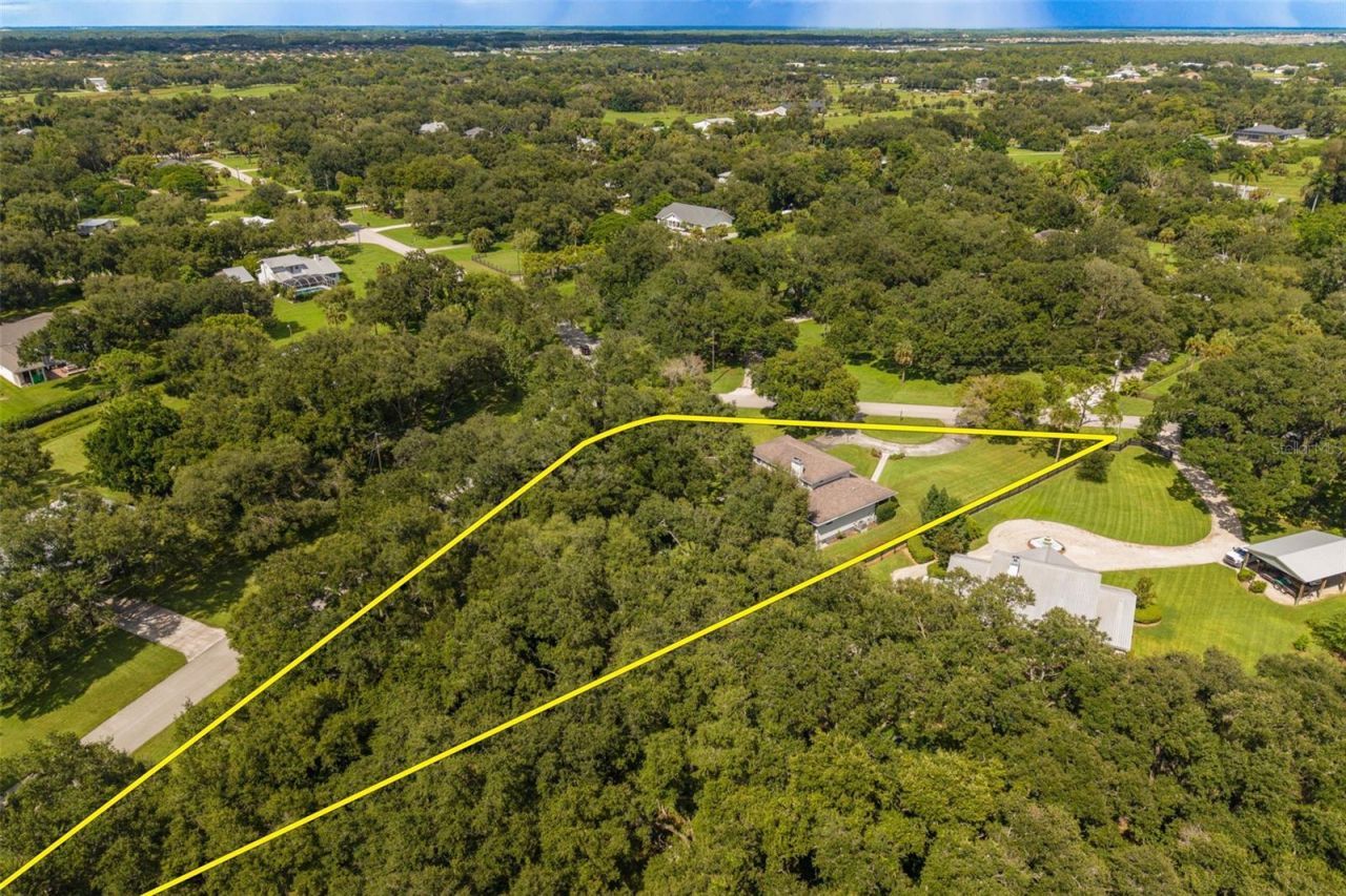4691 Long Lake Drive, Fort Myers, FL 33905 Photo