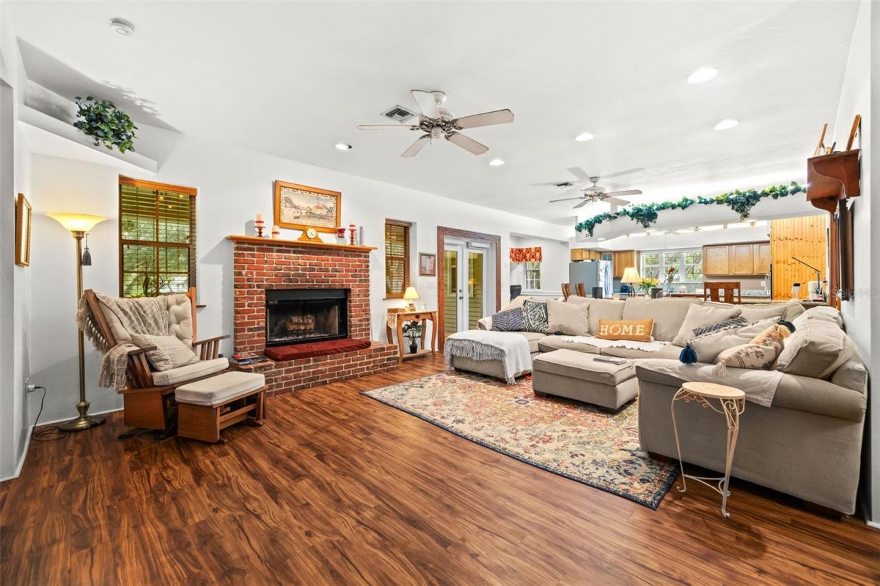4691 Long Lake Drive, Fort Myers, FL 33905 Photo