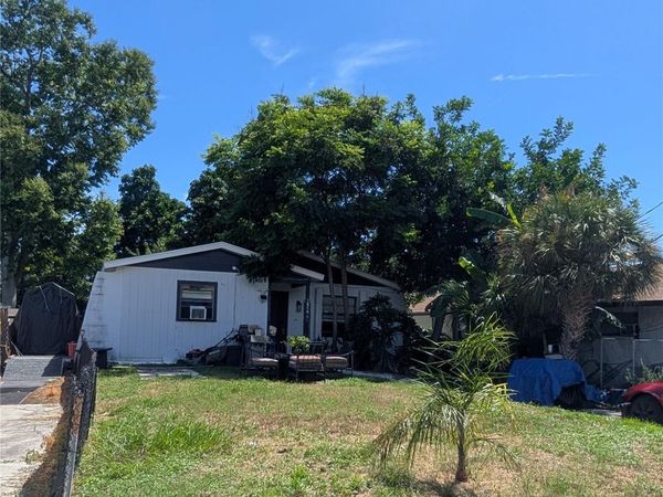 1854 DEBBIE STREET, SARASOTA, FL 34231