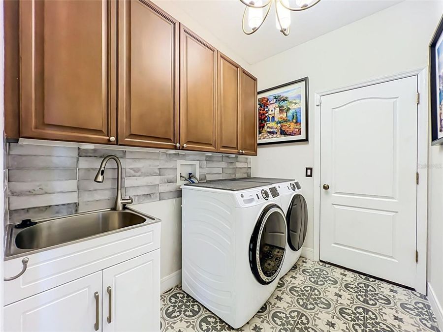 Property Image 51