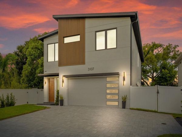 3107 W BEACH STREET, TAMPA, FL 33607