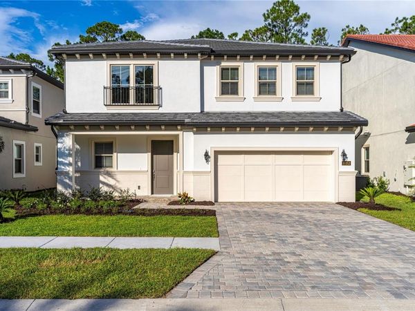 10152 ROYAL ISLAND COURT , ORLANDO, FL 32836