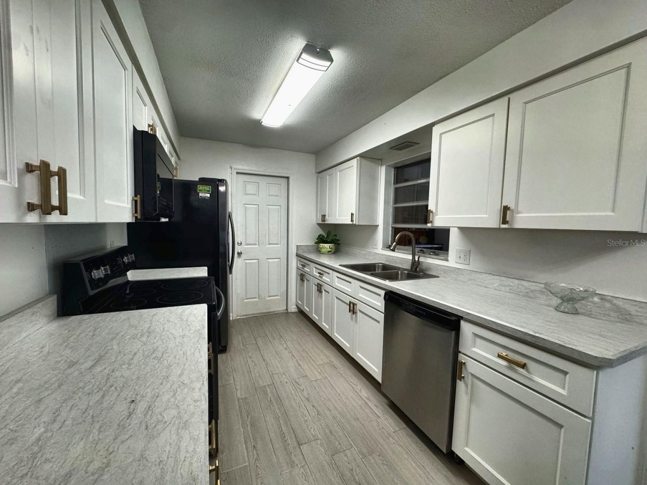 1636 Juno Trail , Astor, FL 32102 Photo