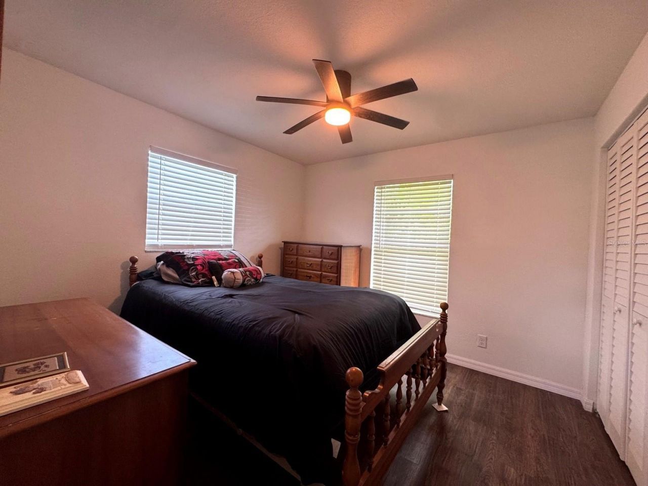 1636 Juno Trail, Astor, FL 32102 Photo