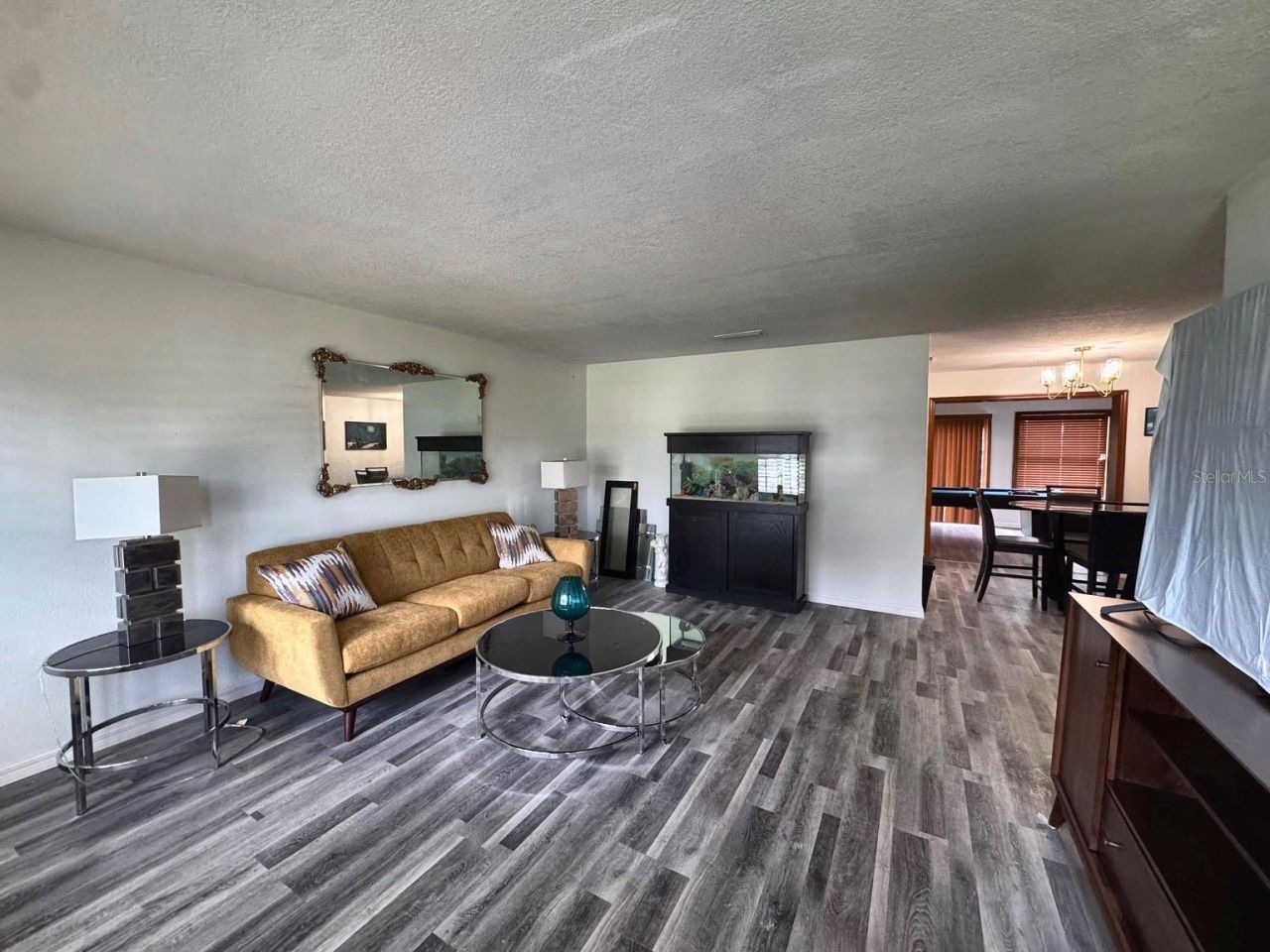 1636 Juno Trail , Astor, FL 32102 Photo