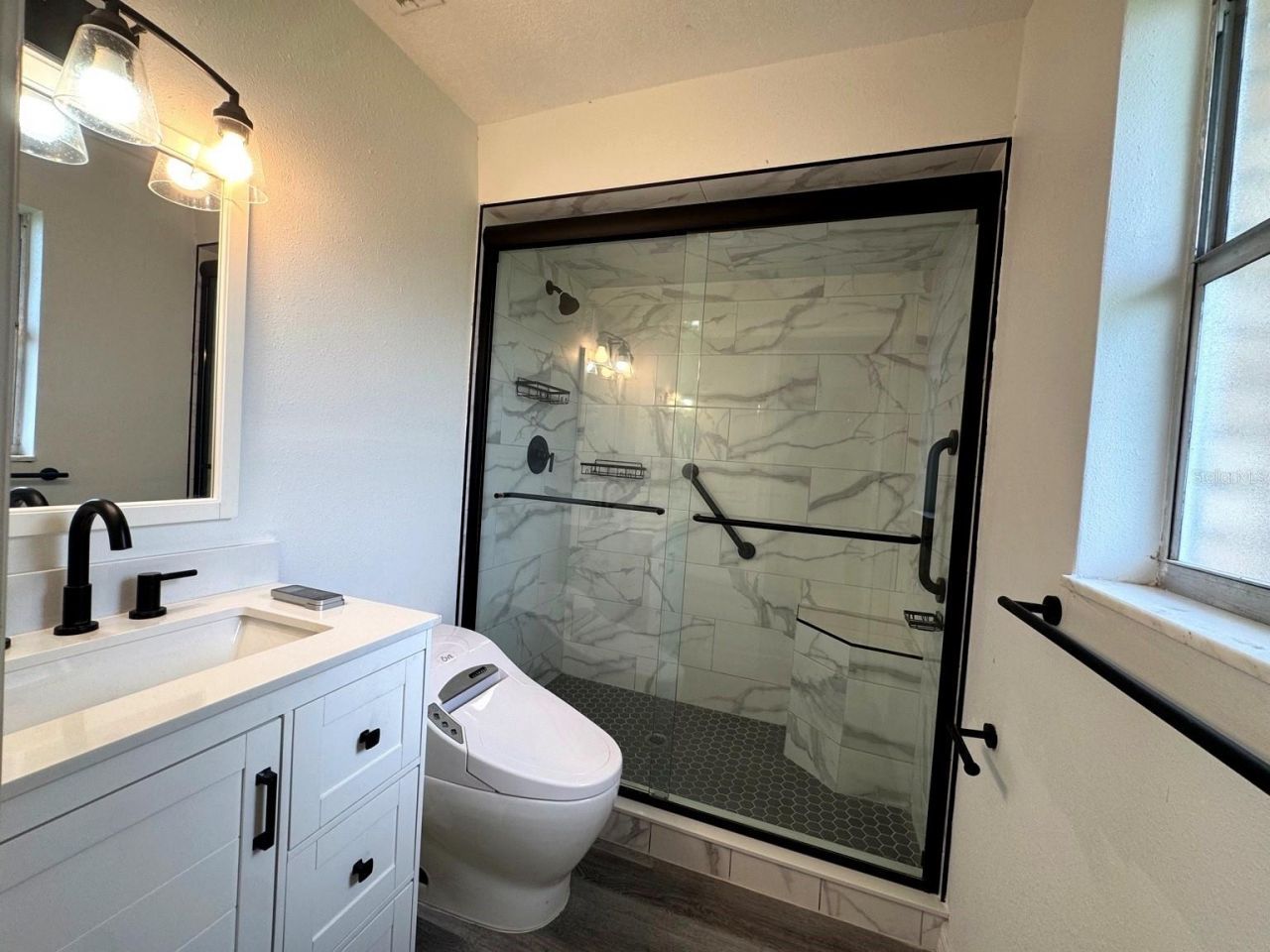 1636 Juno Trail, Astor, FL 32102 Photo