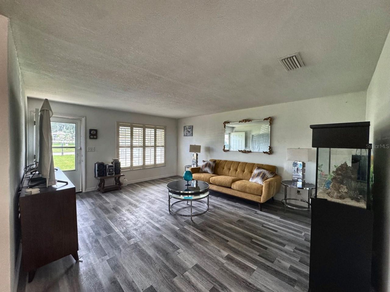 1636 Juno Trail , Astor, FL 32102 Photo