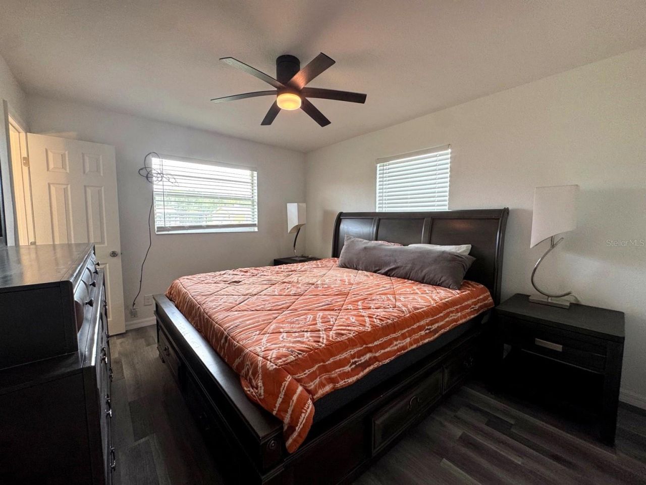 1636 Juno Trail, Astor, FL 32102 Photo