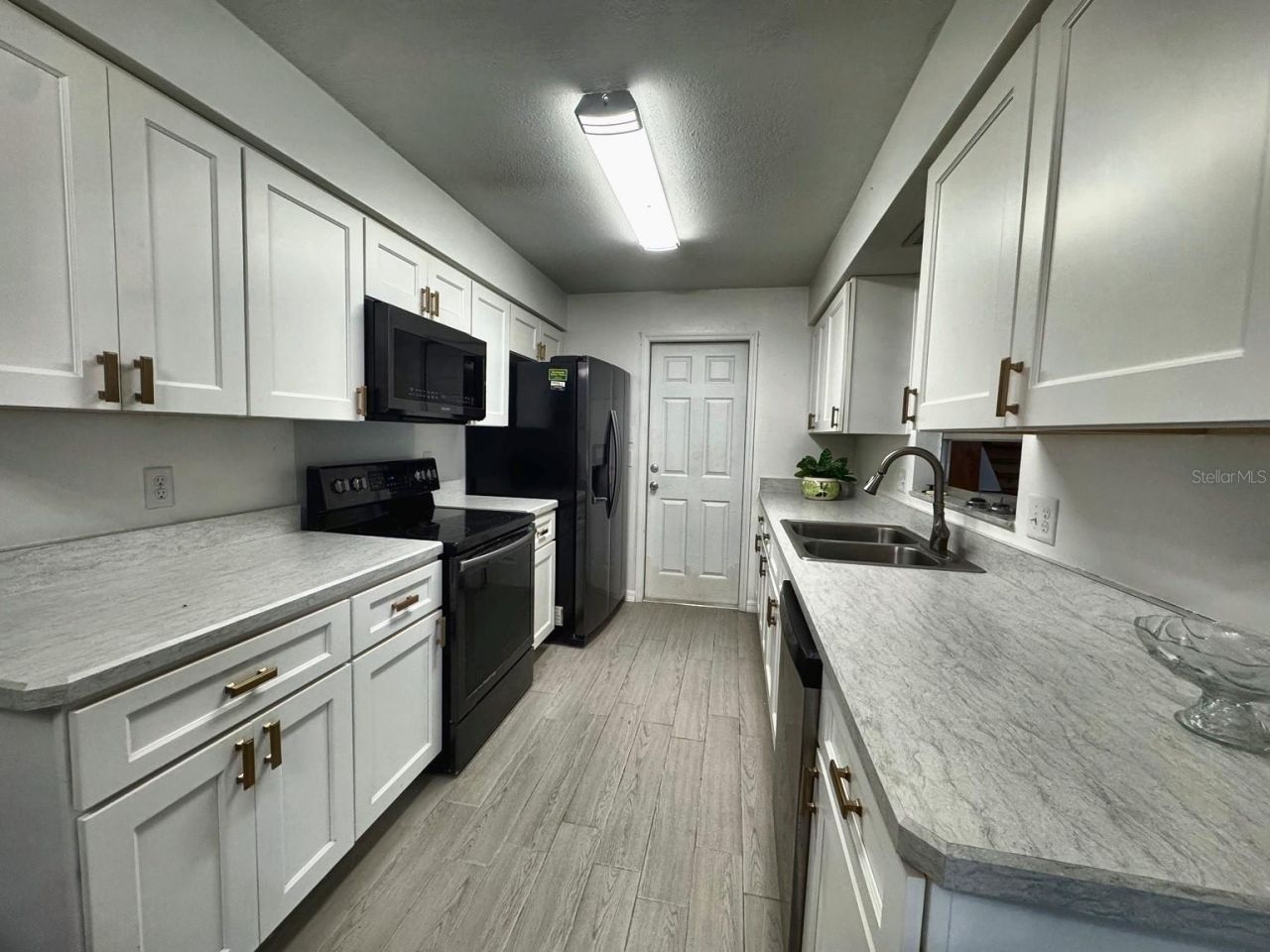 1636 Juno Trail , Astor, FL 32102 Photo