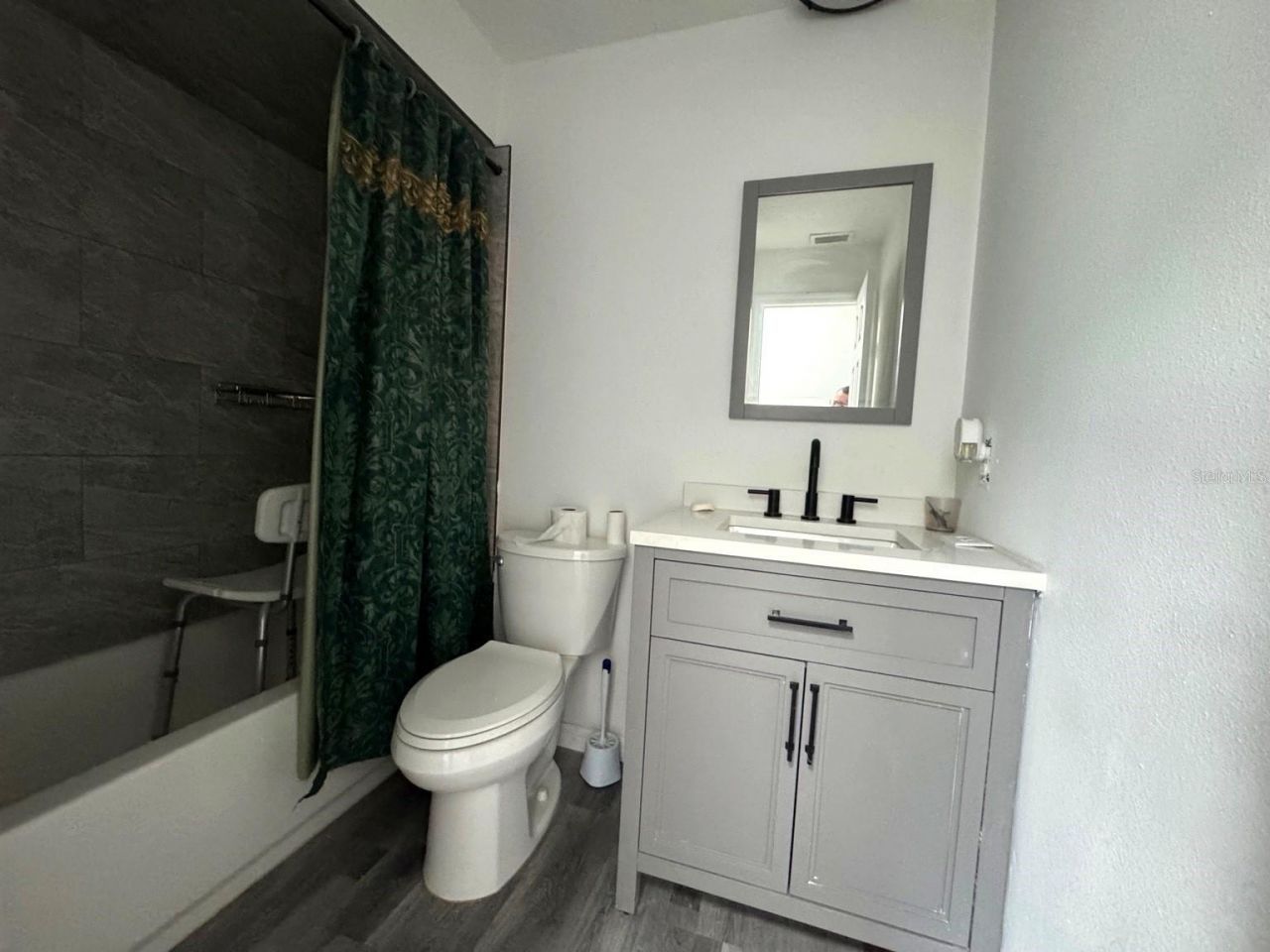 1636 Juno Trail, Astor, FL 32102 Photo