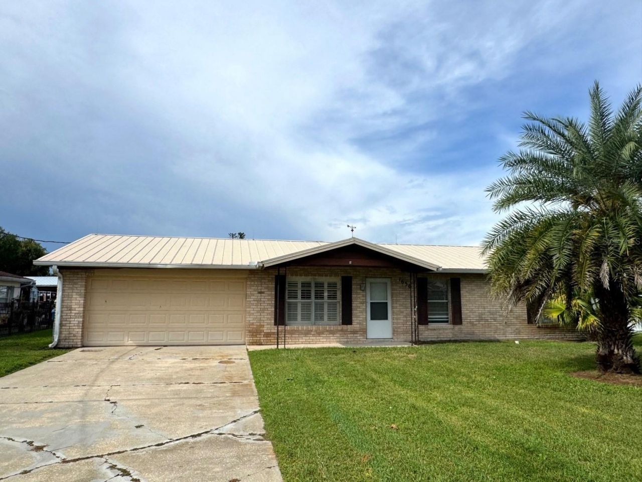 1636 Juno Trail, Astor, FL 32102 Photo