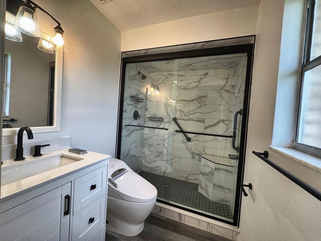 1636 Juno Trail , Astor, FL 32102 Photo