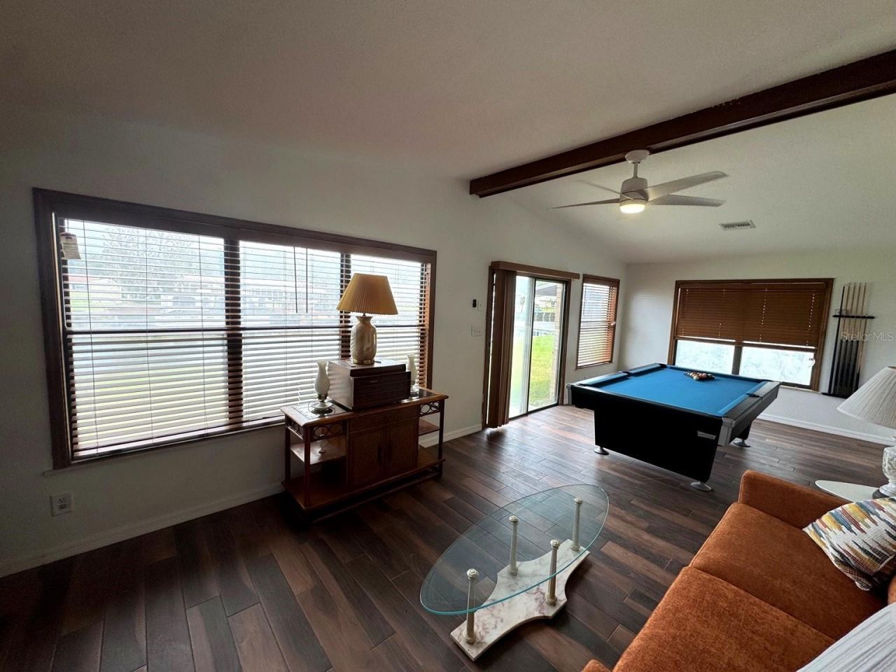 1636 Juno Trail, Astor, FL 32102 Photo
