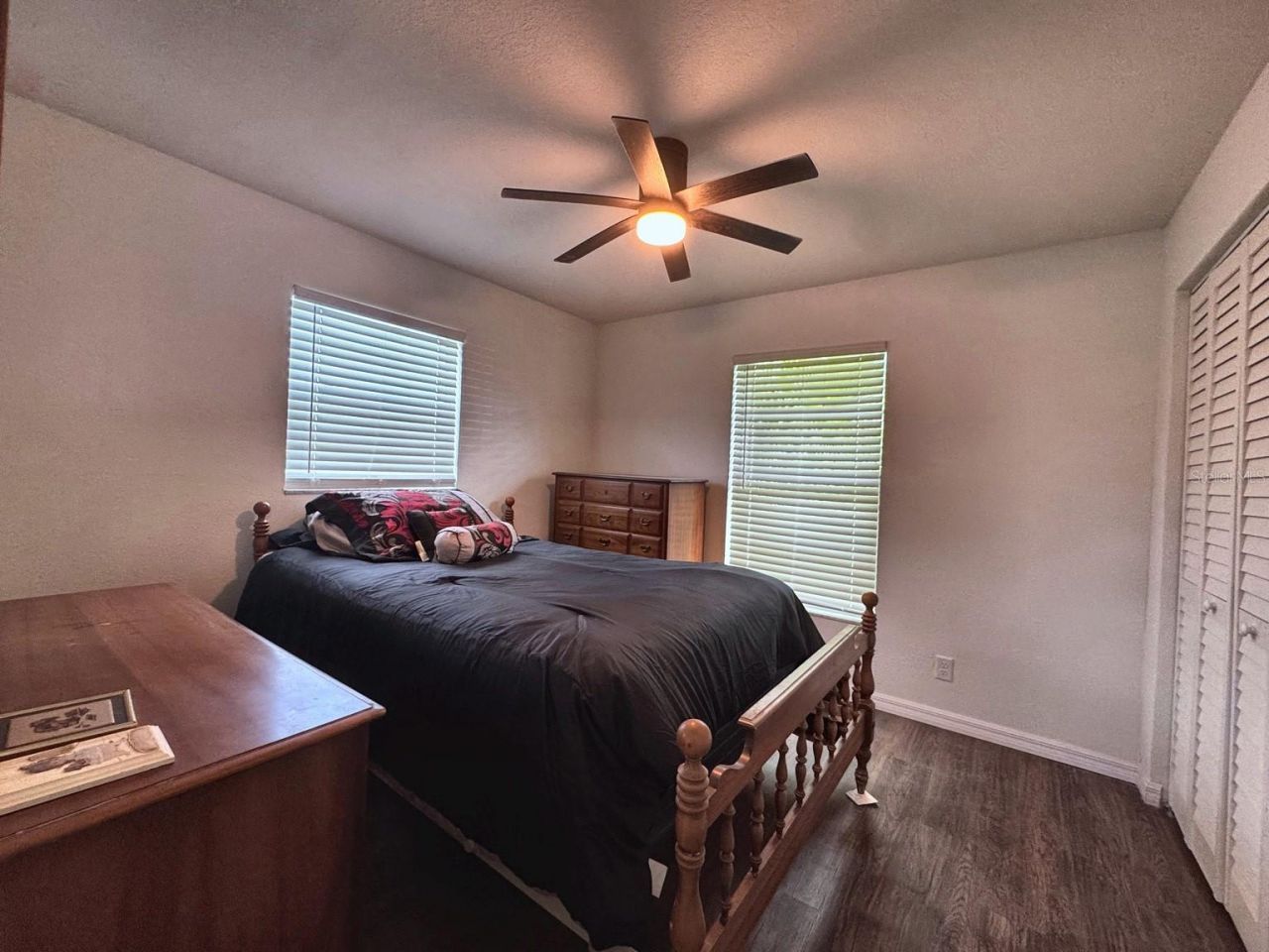 1636 Juno Trail , Astor, FL 32102 Photo