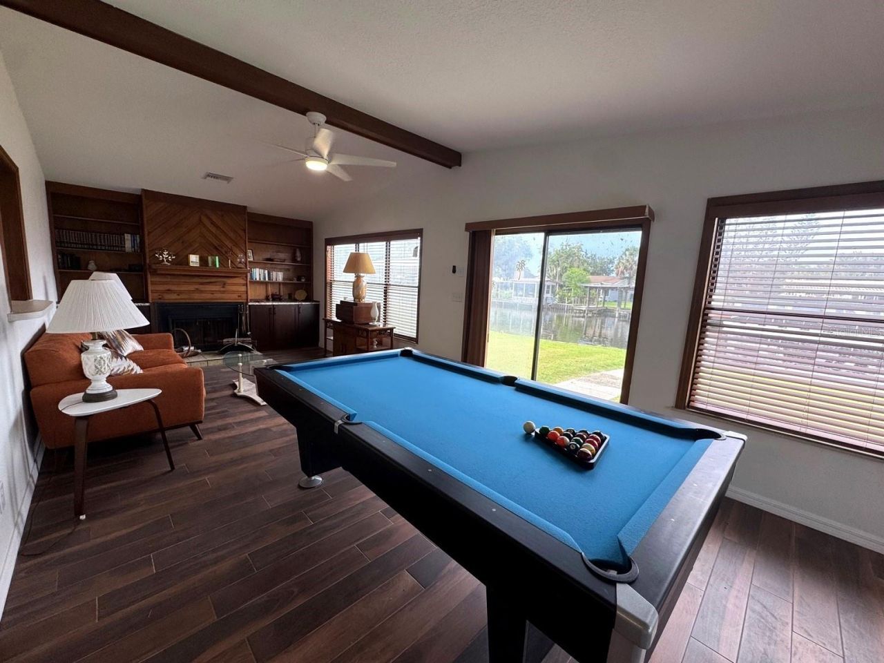 1636 Juno Trail, Astor, FL 32102 Photo