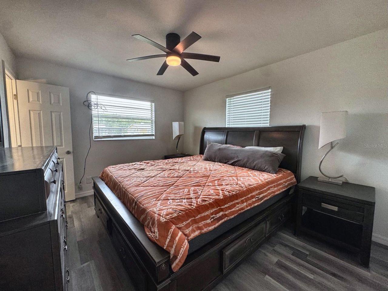 1636 Juno Trail , Astor, FL 32102 Photo