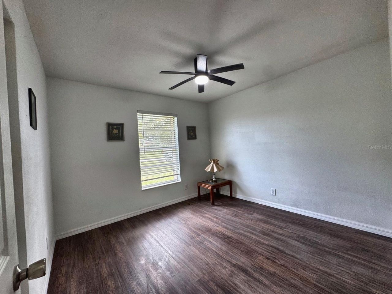 1636 Juno Trail , Astor, FL 32102 Photo