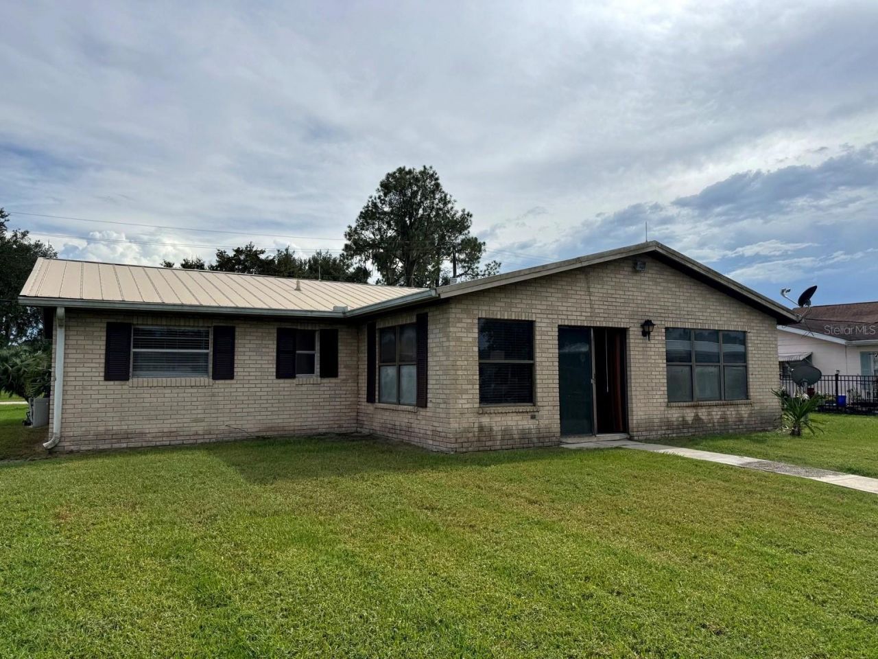 1636 Juno Trail, Astor, FL 32102 Photo