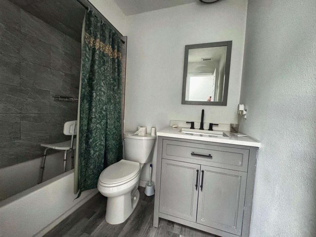 1636 Juno Trail , Astor, FL 32102 Photo